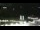 Webcam in Sopot, 160.2 km entfernt