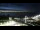 Webcam in Sopot, 38.5 mi away