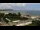 Webcam in Sopot, 40.8 km