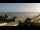 Webcam in Sopot, 0.5 km
