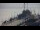 Webcam in Sopot, 160.2 km