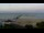 Webcam in Sopot, 74.1 km