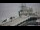 Webcam in Sopot, 15.5 mi away