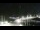 Webcam in Sopot, 38.5 mi away