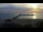Webcam in Sopot, 31.8 mi away