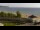 Webcam in Sopot, 15.7 mi away