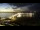 Webcam in Sopot, 214.3 km entfernt