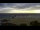 Webcam in Sopot, 38.5 mi away
