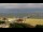 Webcam in Sopot, 128.5 km