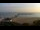Webcam in Sopot, 13.7 mi away