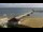 Webcam in Sopot, 38.5 mi away