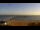 Webcam in Sopot, 53.7 km