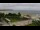 Webcam in Sopot, 38.5 mi away