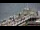 Webcam in Sopot, 56.8 km