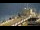 Webcam in Sopot, 214.3 km entfernt