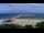 Webcam in Sopot, 38.5 mi away