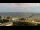 Webcam in Sopot, 5 km