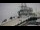 Webcam in Sopot, 53.1 km entfernt
