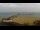 Webcam in Sopot, 20.8 mi away