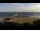 Webcam in Sopot, 32.4 km