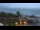 Webcam in Sopot, 1.8 km entfernt