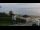 Webcam in Sopot, 54 km