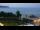 Webcam in Sopot, 11.8 km entfernt