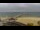 Webcam in Sopot, 20.8 mi away