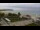 Webcam in Sopot, 8.8 mi away