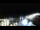 Webcam in Sopot, 38.5 mi away