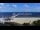 Webcam in Sopot, 5 km