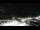 Webcam in Sopot, 213.9 km entfernt