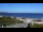 Webcam in Sopot, 38.5 mi away