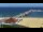 Webcam in Sopot, 3.9 mi away