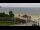 Webcam in Sopot, 0.2 mi away