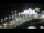 Webcam in Sopot, 49.6 mi away