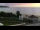 Webcam in Sopot, 10 km