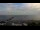 Webcam in Sopot, 35.6 km