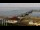 Webcam in Sopot, 35.6 km
