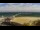 Webcam in Sopot, 20.8 mi away