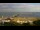 Webcam in Sopot, 53.1 km entfernt