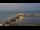 Webcam in Sopot, 82.5 km entfernt