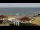 Webcam in Sopot, 40.3 km entfernt