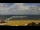 Webcam in Sopot, 5 km