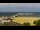 Webcam in Sopot, 38.5 mi away
