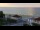 Webcam in Sopot, 38.5 mi away
