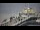 Webcam in Sopot, 35.6 km