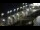 Webcam in Sopot, 35.6 km