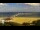 Webcam in Sopot, 38.5 mi away