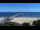 Webcam in Sopot, 38.5 mi away